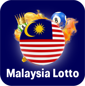 lotto_short_malay
